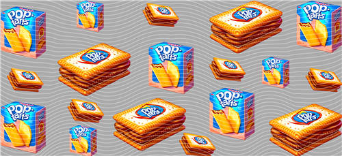 16oz Latest Bestseller-C 4386